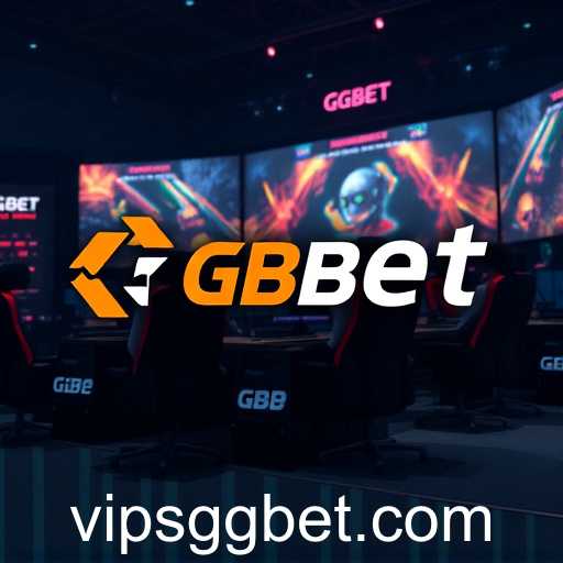 The Rise of Betting in the Gaming World