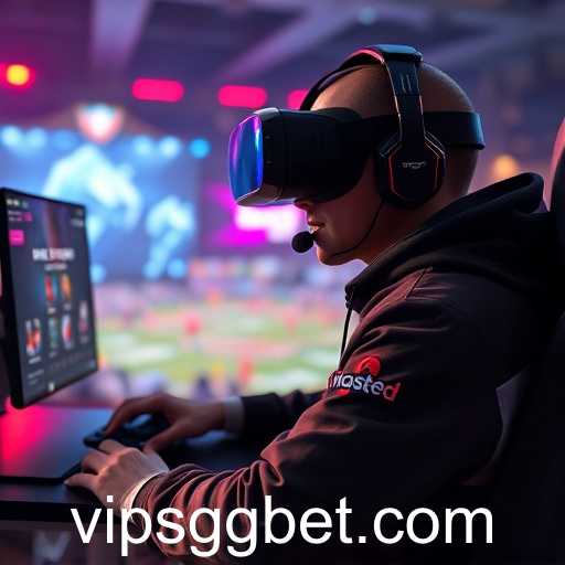 ggbet