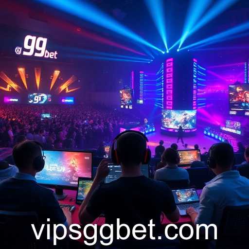 The Rise of eSports Betting in 2025