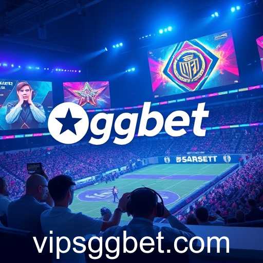 The Evolution of Online Gaming Industry