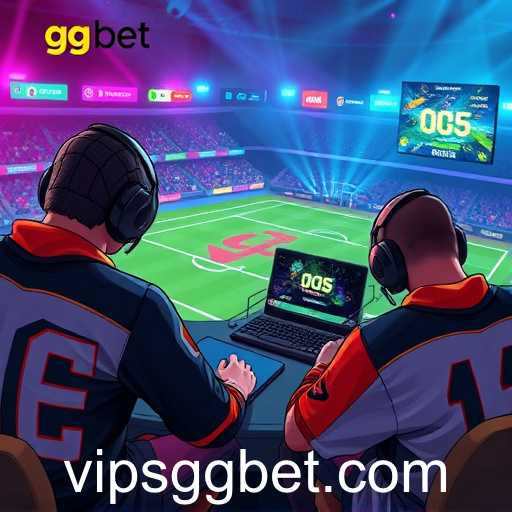 ggbet
