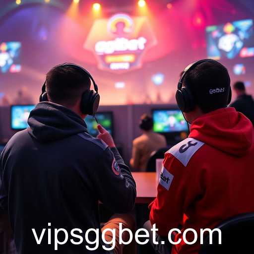 The Evolution of Online Gaming