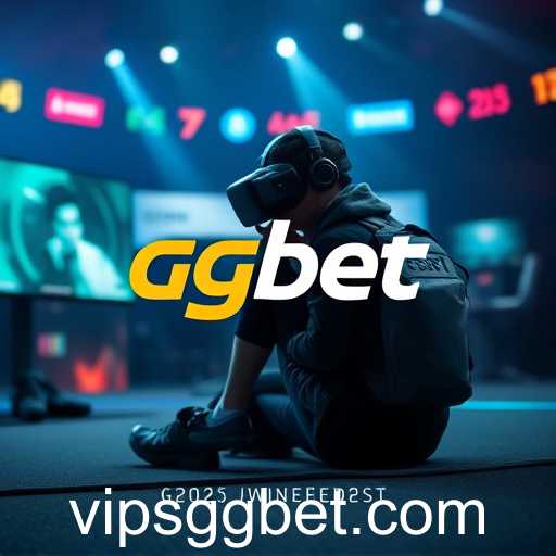 ggbet