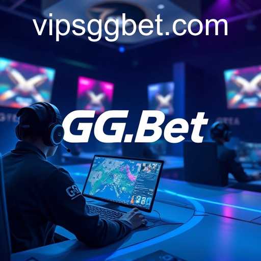 The Evolution of Online Gaming: A Look at GG.Bet