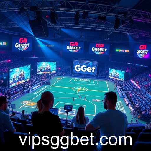 The Evolution of Online Betting Platforms