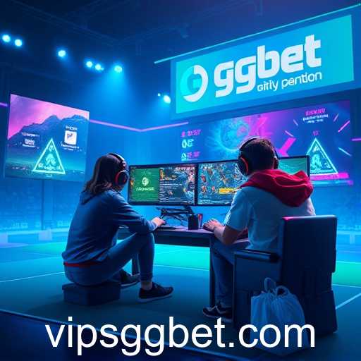 The Evolution of Online Gaming Platforms