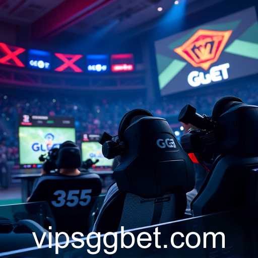 The Evolving Landscape of Online Gaming in 2025