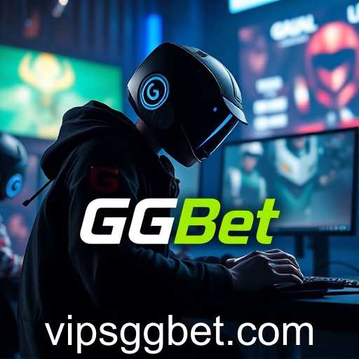 The Evolving Landscape of Online Gaming