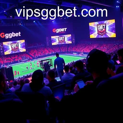 The Evolving Landscape of Online Gaming in 2025