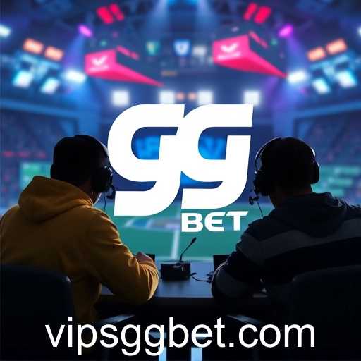 The Evolving World of Online Gaming and Betting