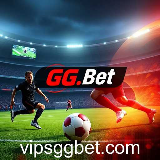 The Future of Online Gaming with GGbet