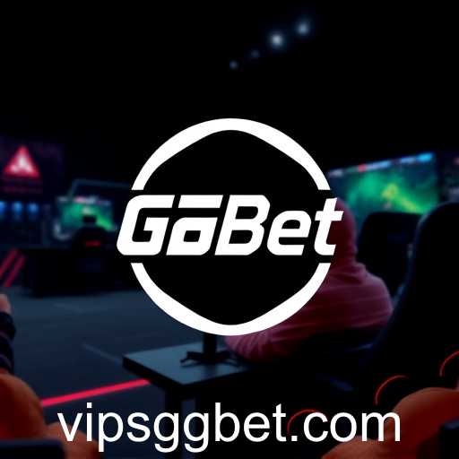 The Rise of GG.bet in the Gaming Arena