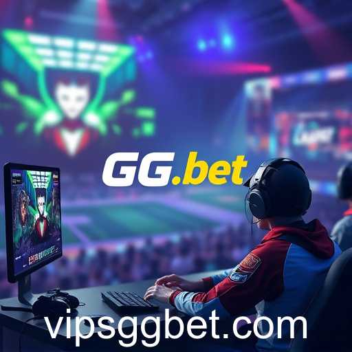 GGbet and the Evolution of Online Gaming