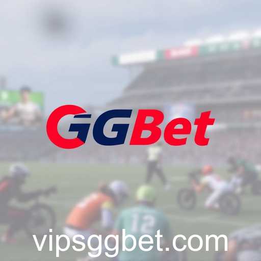 GGbet Expands Global Reach in 2026