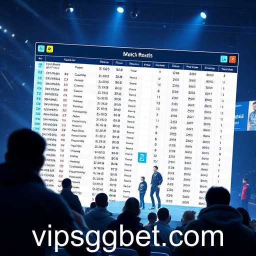 GGBet's Rising Impact in the Gaming Industry