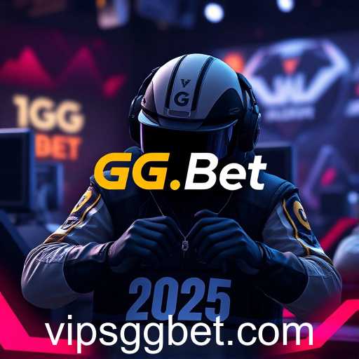 The Rise of GGbet Amidst Global Gaming Trends