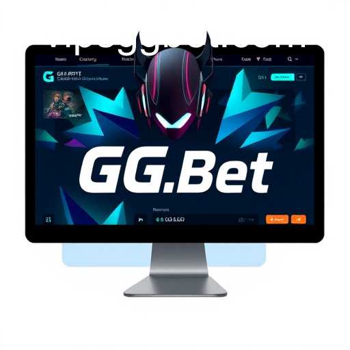 The Rise of Online Gaming: A Look at GGBet's Growing Influence