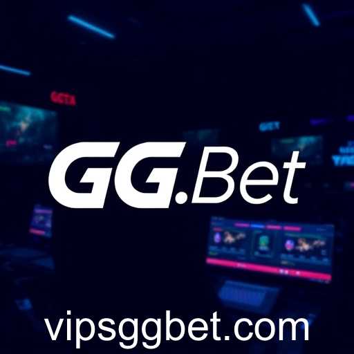 ggbet