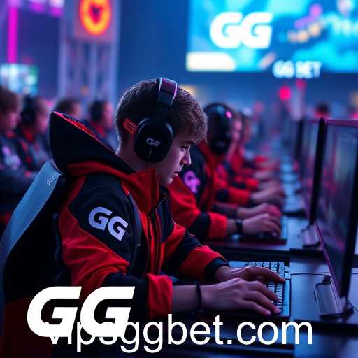 ggbet