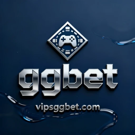ggbet