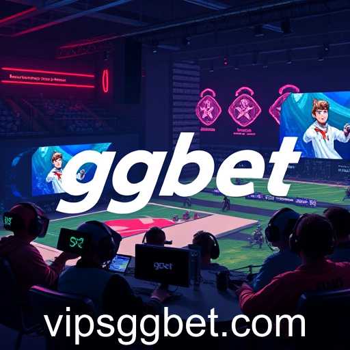 ggbet