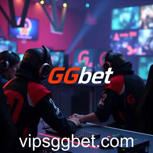 ggbet