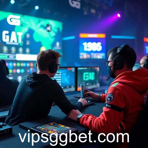 ggbet