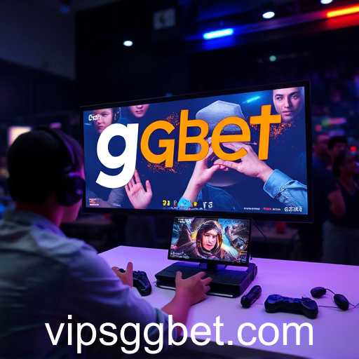 ggbet