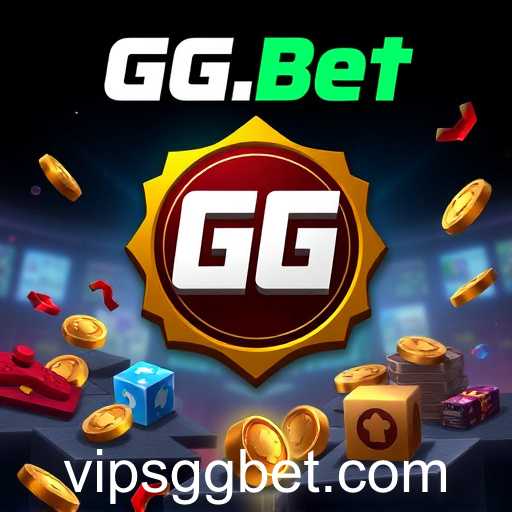 Online Gaming Trends and Innovations