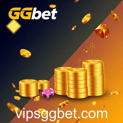 Exploring the Exciting World of GG.Bet Promotions