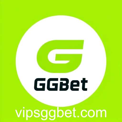 ggbet