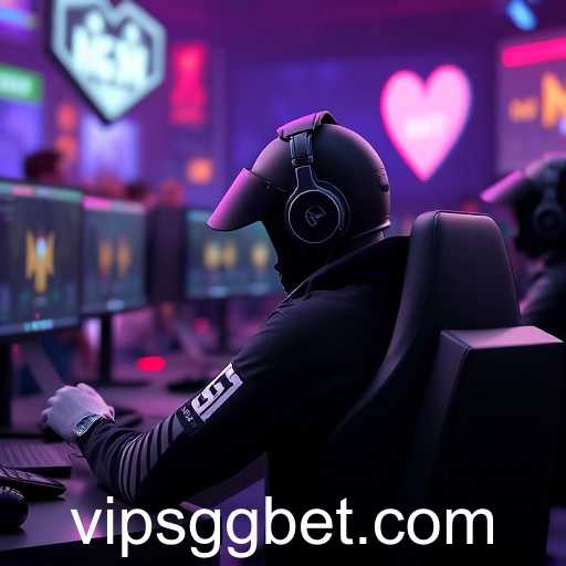 ggbet