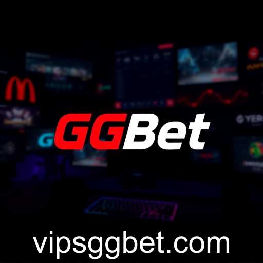 The Rise and Influence of Gaming Platforms in 2025