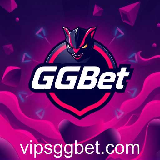 The Rise of GGBet in the Gaming Industry