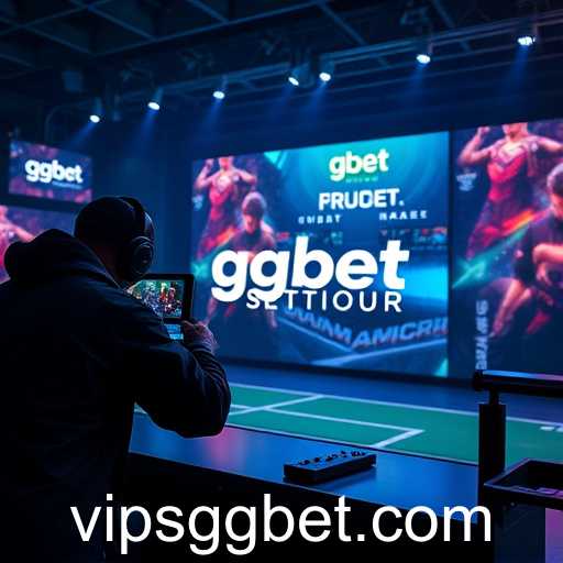 The Rise of Online Betting in Gaming