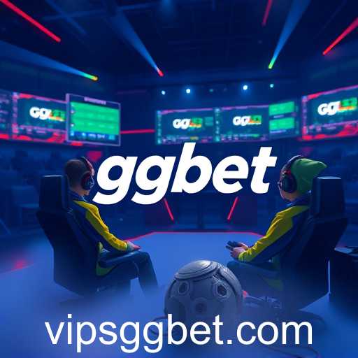 The Rise of Online Betting Platforms