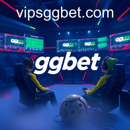 ggbet
