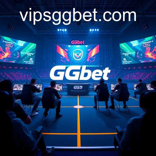 The Rise of Online Betting in Esports