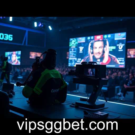 The Rise of Online Gaming Platforms in 2025