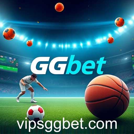 Exploring the Thrilling World of Sports Betting with GGBet