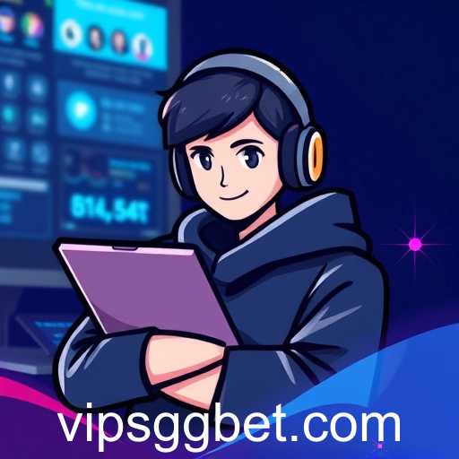 Exploring the 'Customer Support' Game Category with GGbet