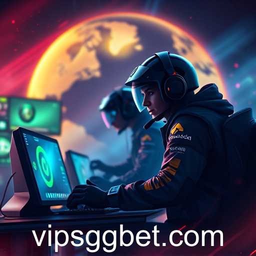 The Evolving Landscape of Gaming in 2025