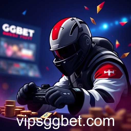 Exploring the World of Betting Tips on GGBet